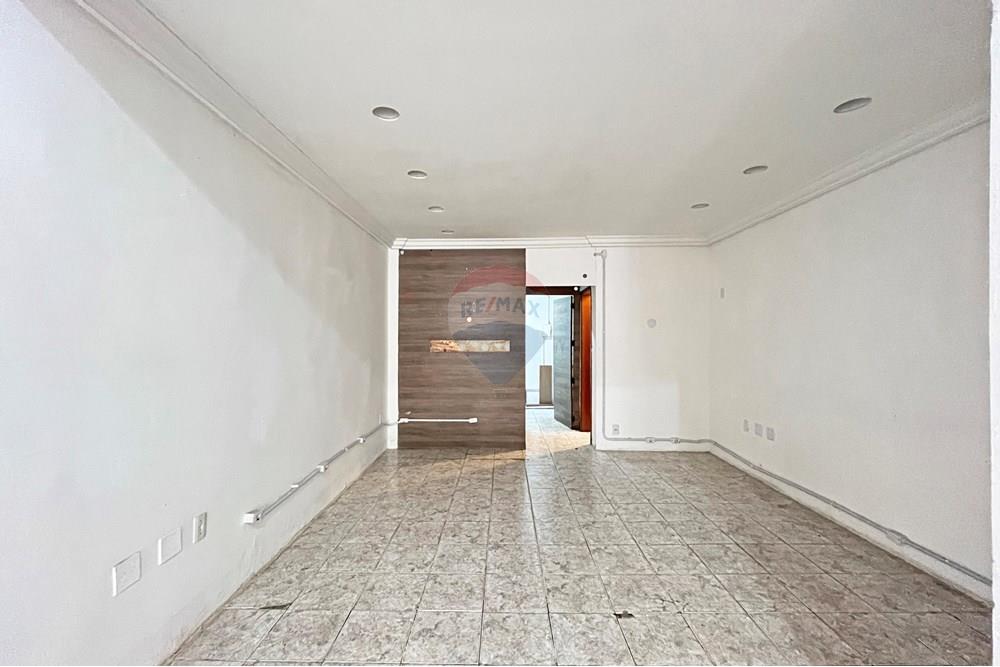 Ponto Comercial/ Loja - Venda - Porto Alegre , Rio Grande do Sul - IMG_1535.JPG - 610101007-36