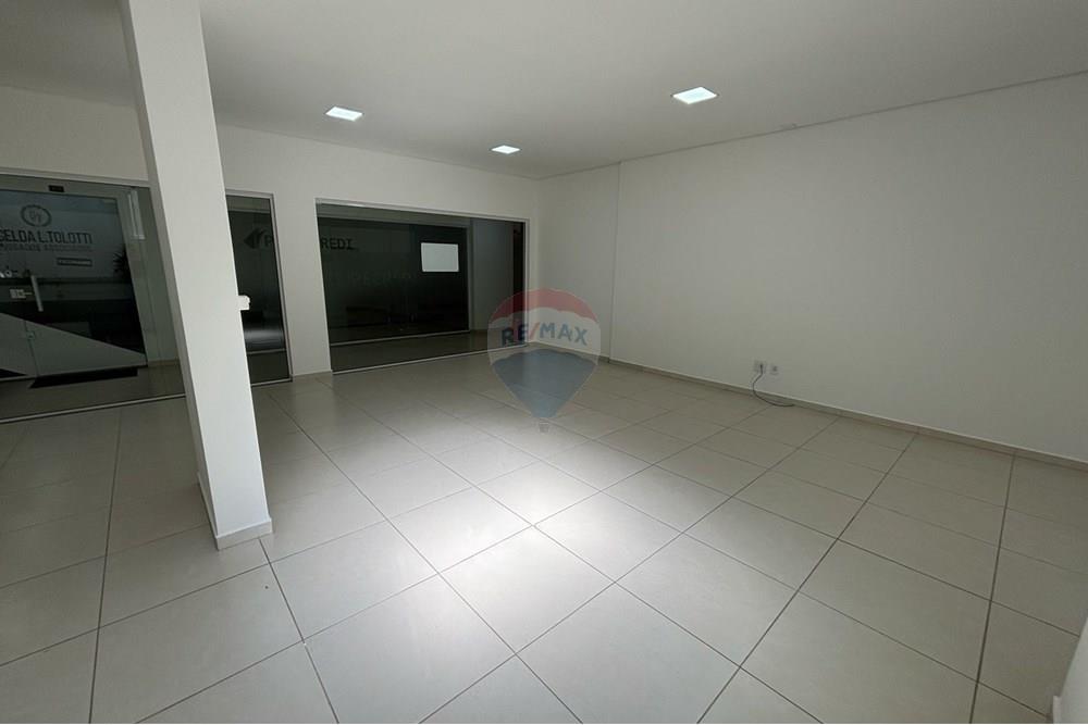 Cj. Comercial/ Sala - Venda - Sarandi , Rio Grande do Sul - WhatsApp Image 2025-04-16 at 15.43.59 (2).jpeg - 610341021-36