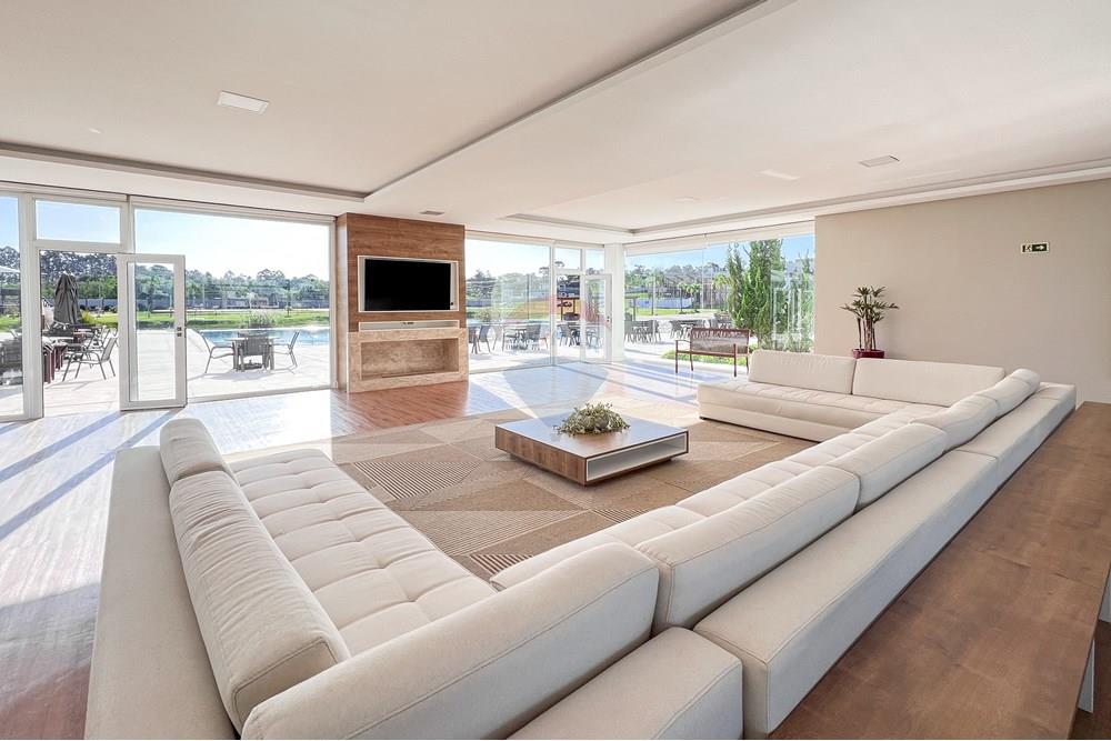 Casa de Condomínio - Venda - Nova Santa Rita , Rio Grande do Sul - 87.jpg - 610241012-212