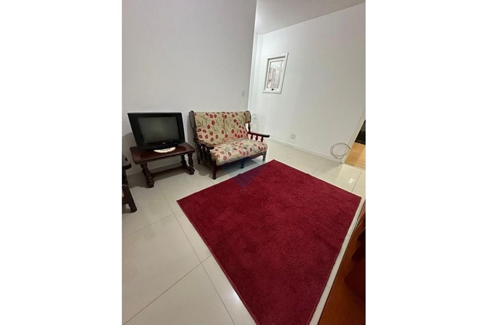 Apartamento - Alugar - Santa Maria , Rio Grande do Sul - jpg (2)10\.jpeg - 610471003-161