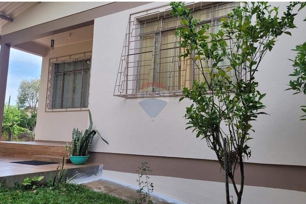 Casa - Venda - Erechim , Rio Grande do Sul - 20251025_091859.jpg - 612761052-5