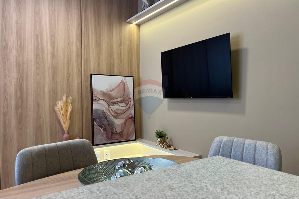 Apartamento - Venda - Capão da Canoa , Rio Grande do Sul - WhatsApp Image 2025-09-29 at 21.24.54 (4).jpeg - 612731020-19