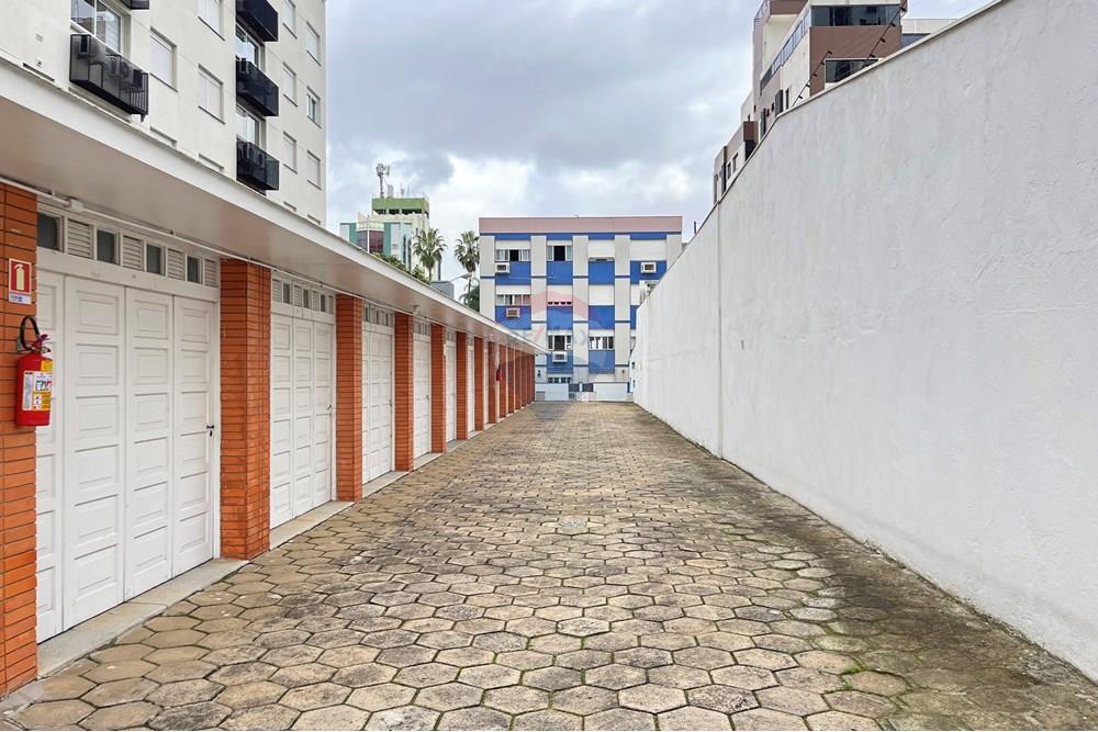 Apartamento - Venda - Porto Alegre , Rio Grande do Sul - IMG_9242.JPG - 610191045-31