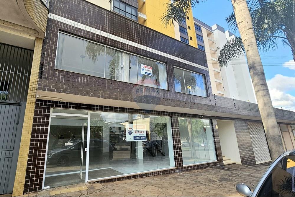 Cj. Comercial/ Sala - Alugar - Sarandi , Rio Grande do Sul - WhatsApp Image 2025-06-05 at 15.44.56 (1).jpeg - 610341002-335