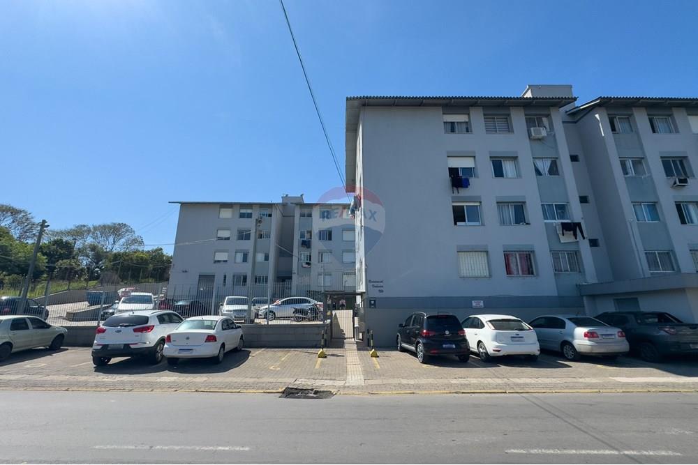 Apartamento - Venda - Bento Gonçalves , Rio Grande do Sul - 19.jpg - 610251003-60