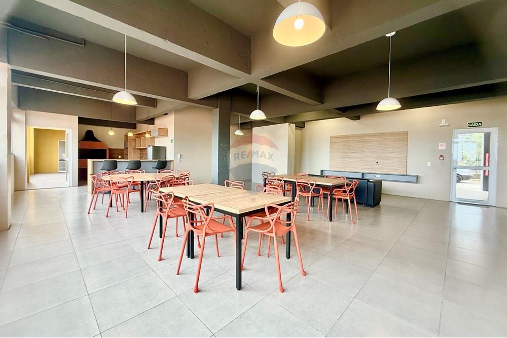 Apartamento - Venda - Caxias do Sul , Rio Grande do Sul - IMG_4248.jpg - 610301004-299