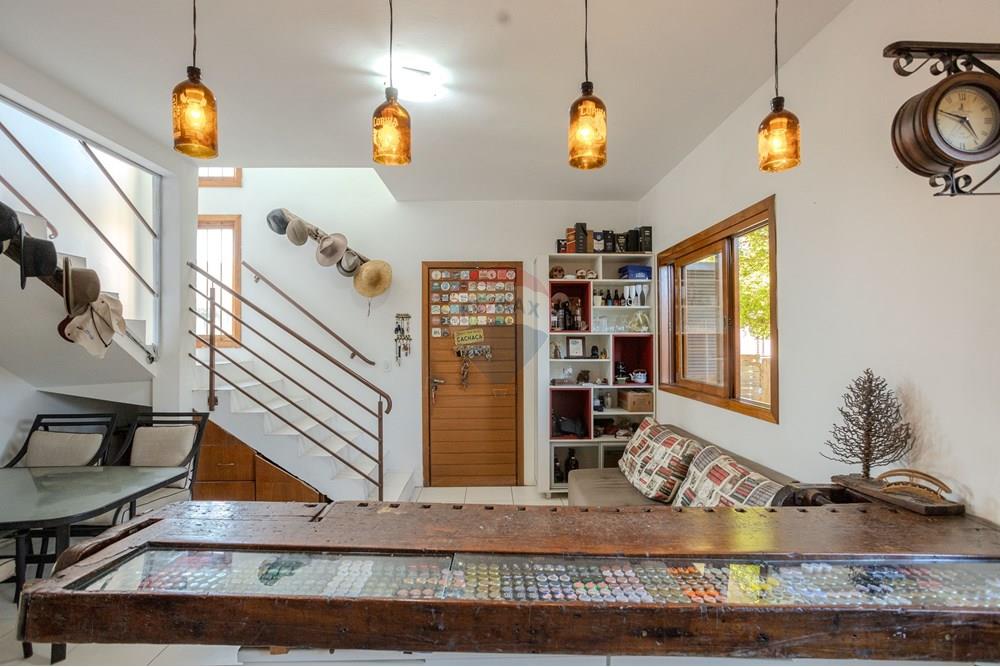 Casa - Venda - Santa Maria , Rio Grande do Sul - IMG_5227.jpg - 610311049-157