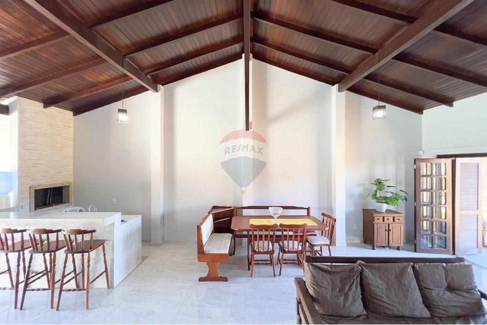 Sobrado - Venda - Osório , Rio Grande do Sul - 77.jpg - 612671067-28