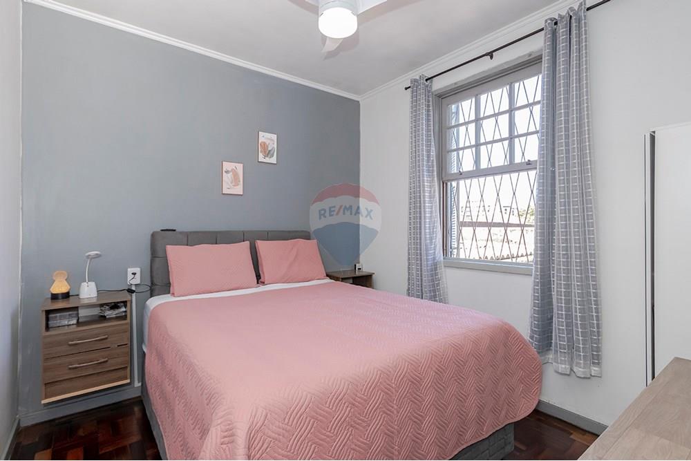 Apartamento - Venda - Porto Alegre , Rio Grande do Sul - 0805-262 (18).jpg - 612521031-212