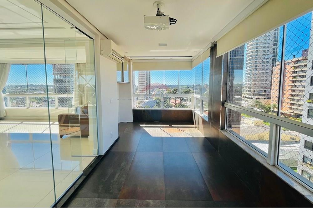 Apartamento - Venda - Passo Fundo , Rio Grande do Sul - WhatsApp Image 2025-10-24 at 13.48.58 (1).jpeg - 612721042-7