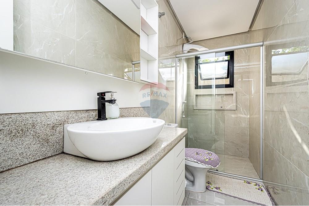 Casa - Venda - Campo Bom , Rio Grande do Sul - DSC_2535-7136.jpg - 610261023-45