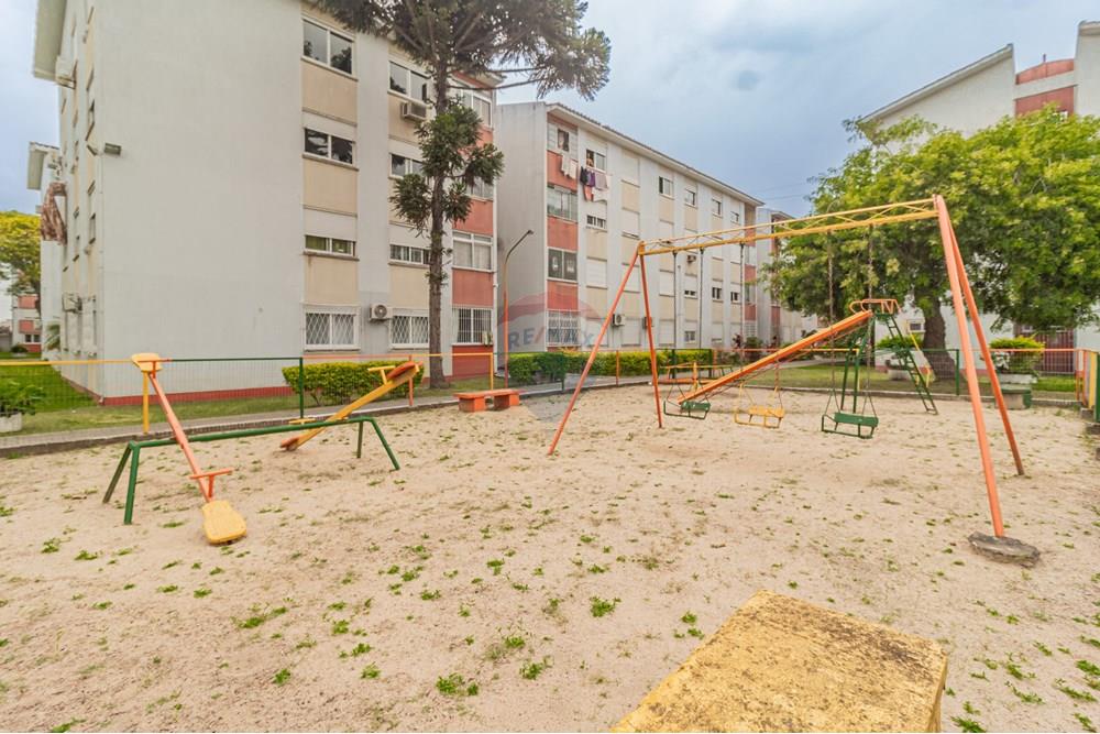 Apartamento - Venda - Pelotas , Rio Grande do Sul - Conego Siqueira Canabarro-03.jpg - 610211043-16