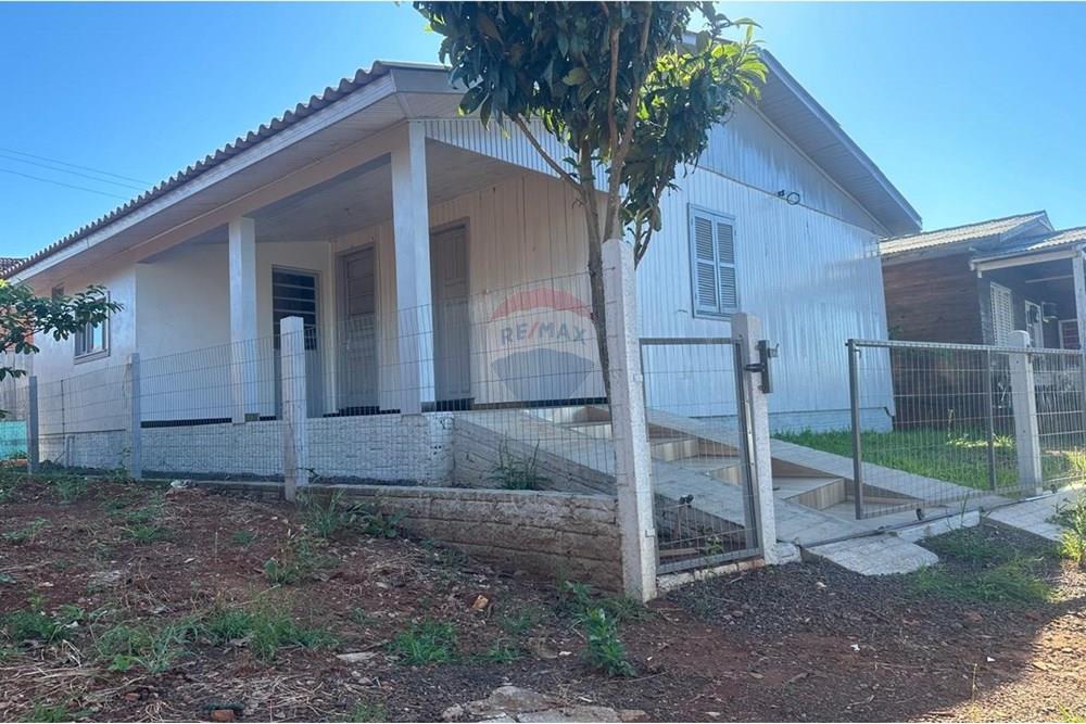 Casa - Venda - Três Palmeiras , Rio Grande do Sul - IMG-20250522-WA0043.jpg - 610231029-109