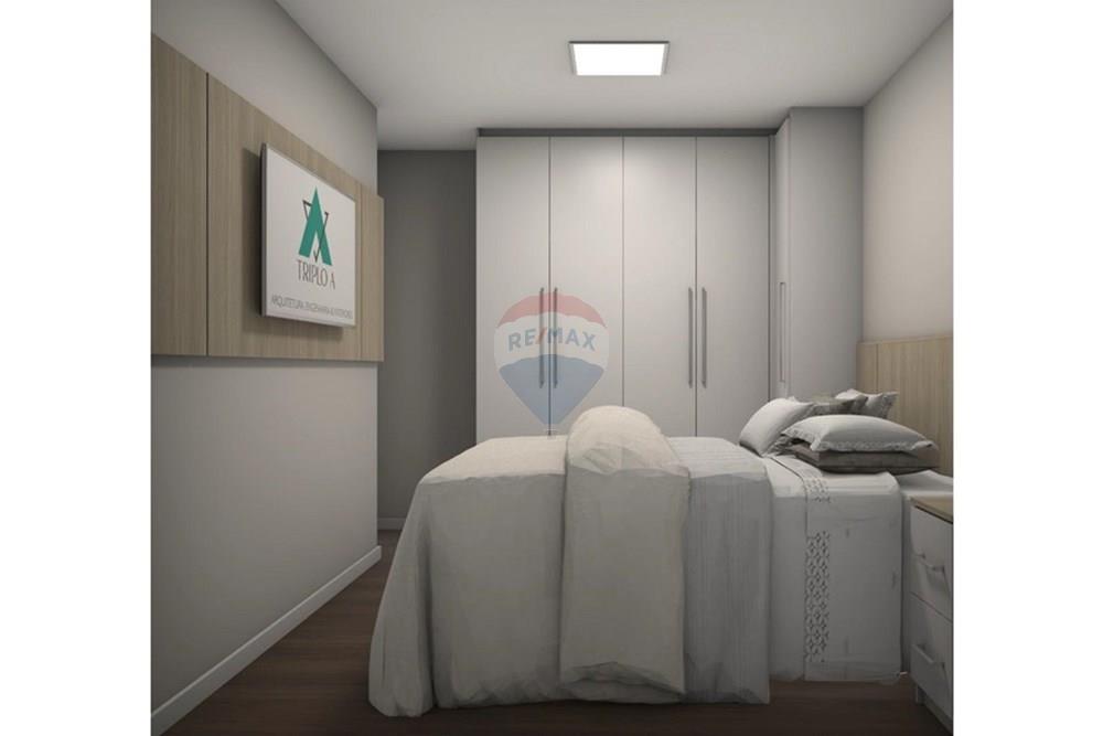 Apartamento - Venda - Canoas , Rio Grande do Sul - PHOTO-2025-06-26-17-20-44 6.jpg - 610241030-19