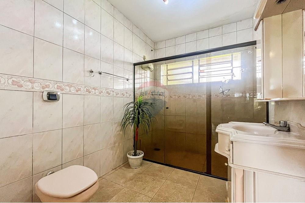 Casa - Venda - São Leopoldo , Rio Grande do Sul - IMG_1481.JPG - 610411022-60