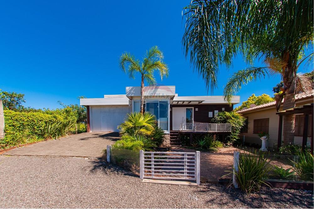 Casa - Venda - Pareci Novo , Rio Grande do Sul - Foto-58.jpg - 610091005-74