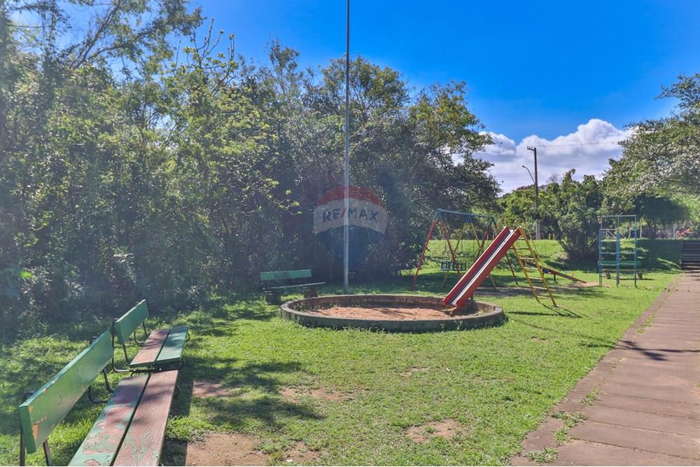 Terreno - Venda - Porto Alegre , Rio Grande do Sul - 14.jpg - 610191035-123