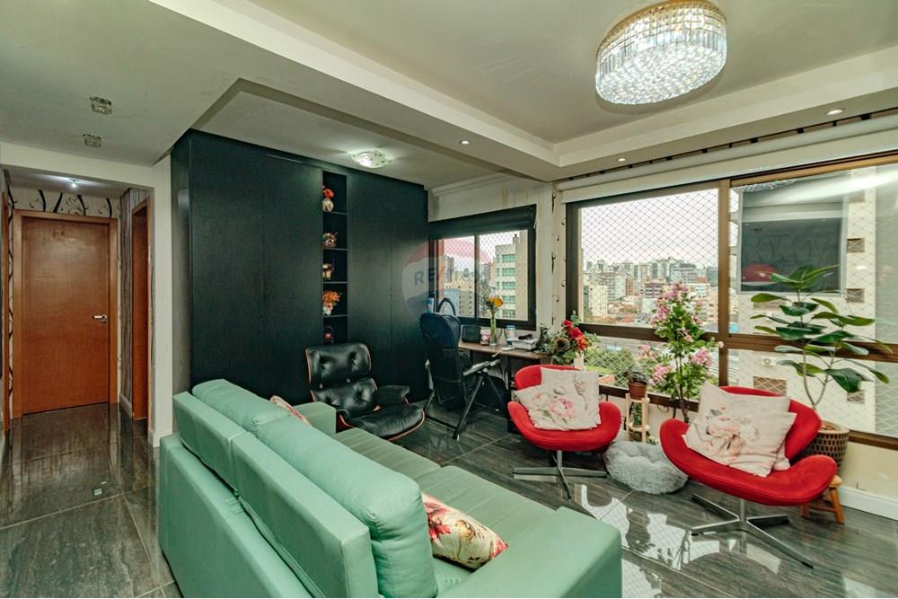 Apartamento - Venda - Porto Alegre , Rio Grande do Sul - 08.jpg - 612491036-41
