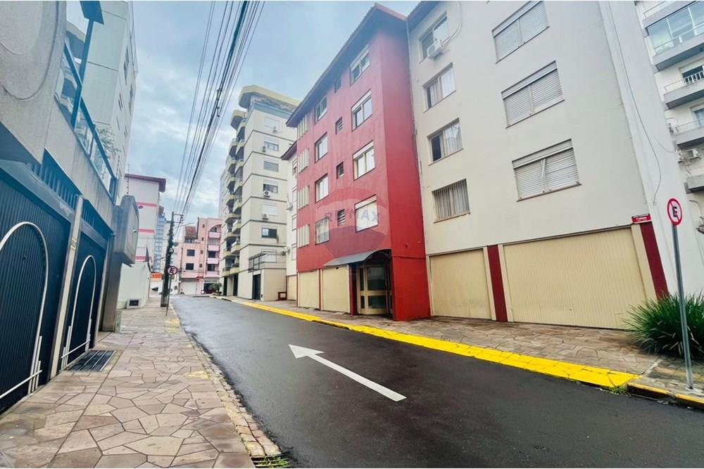 Apartamento - Venda - Passo Fundo , Rio Grande do Sul - WhatsApp Image 2025-10-06 at 17.33.19.jpeg - 612721003-125