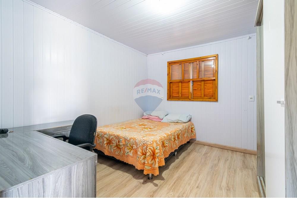 Casa - Venda - Cachoeirinha , Rio Grande do Sul - _DSC9737.jpg - 612551022-105