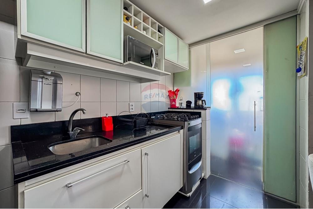 Apartamento - Venda - Porto Alegre , Rio Grande do Sul - Foto 9 Rita.jpg - 612521072-25