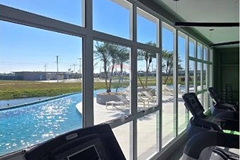 Terreno - Venda - Xangri-lá , Rio Grande do Sul - 46.jpg - 612671067-31