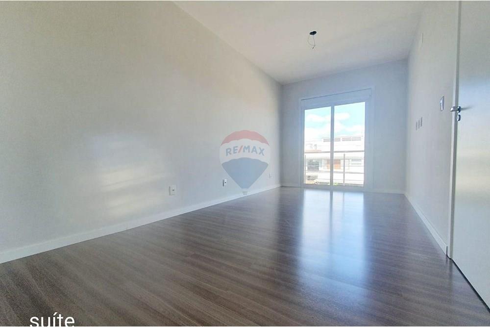 Sobrado - Venda - Canoas , Rio Grande do Sul - 23db622e-ec4c-4045-8cf4-750773ca4ce5.jpg - 610241040-15