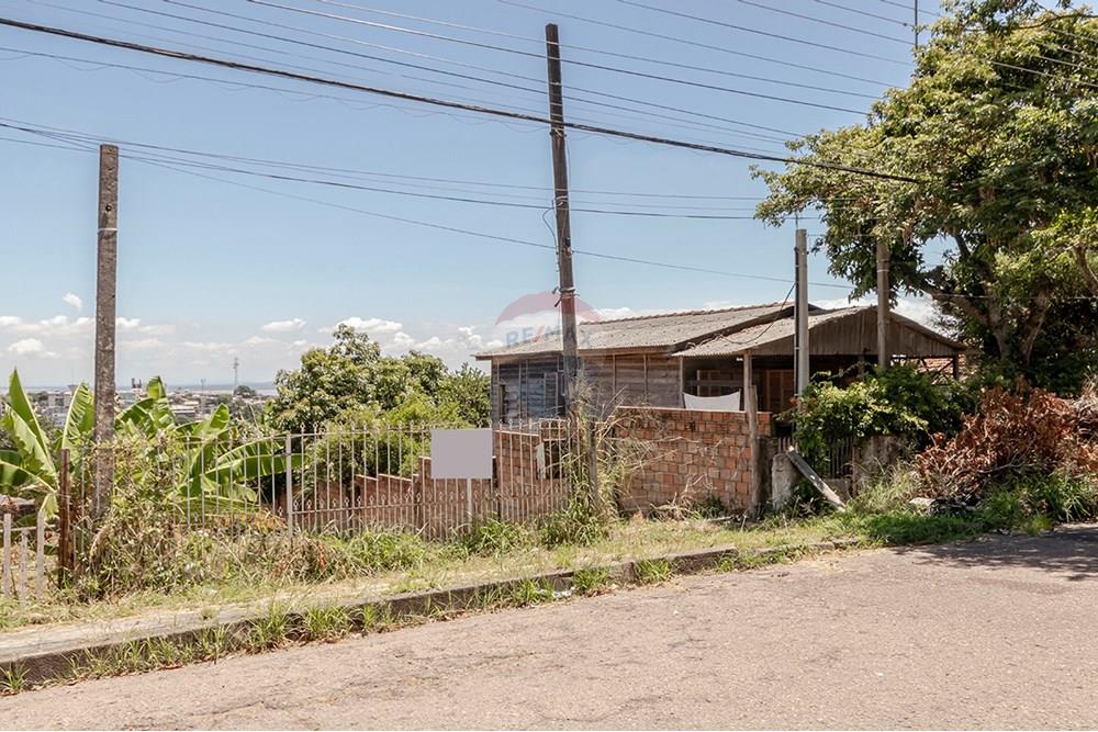 Terreno - Venda - Porto Alegre , Rio Grande do Sul - 0646-438 (27-1).jpg - 610191029-25