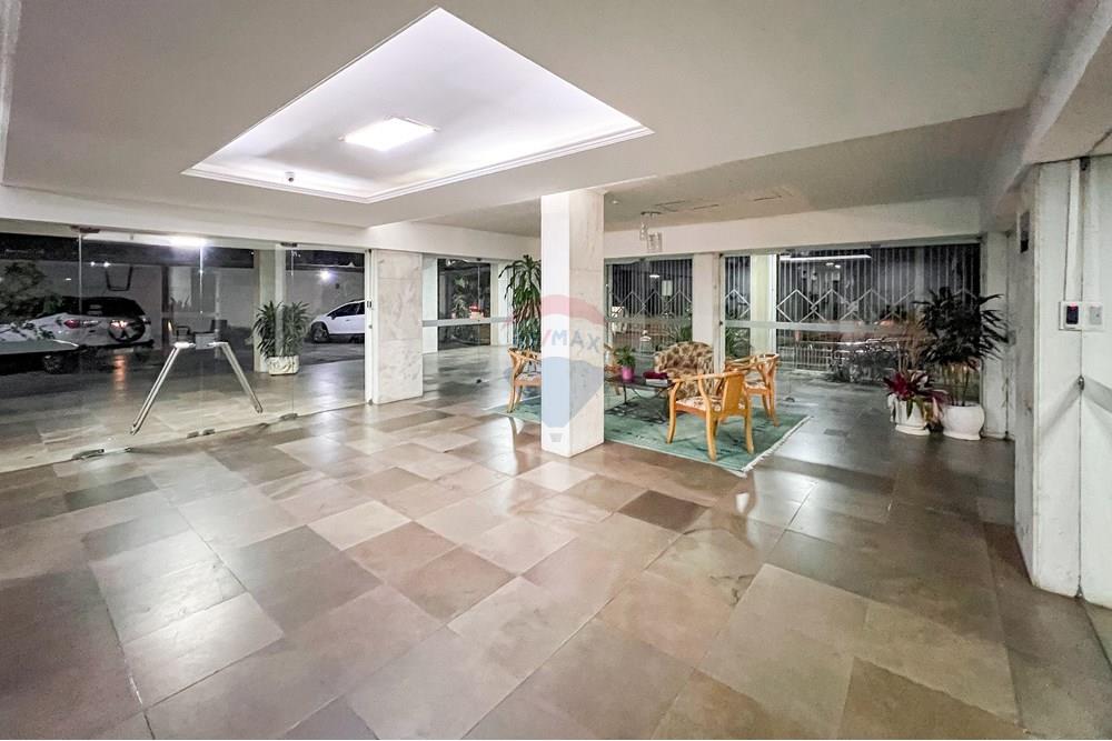 Apartamento - Venda - Canoas , Rio Grande do Sul - IMG_5995.jpg - 612651005-85