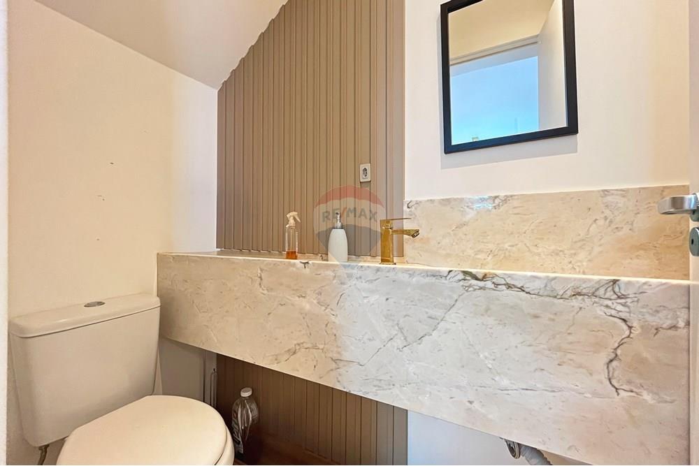 Sobrado - Venda - Porto Alegre , Rio Grande do Sul - IMG_2518.JPG - 612481009-29