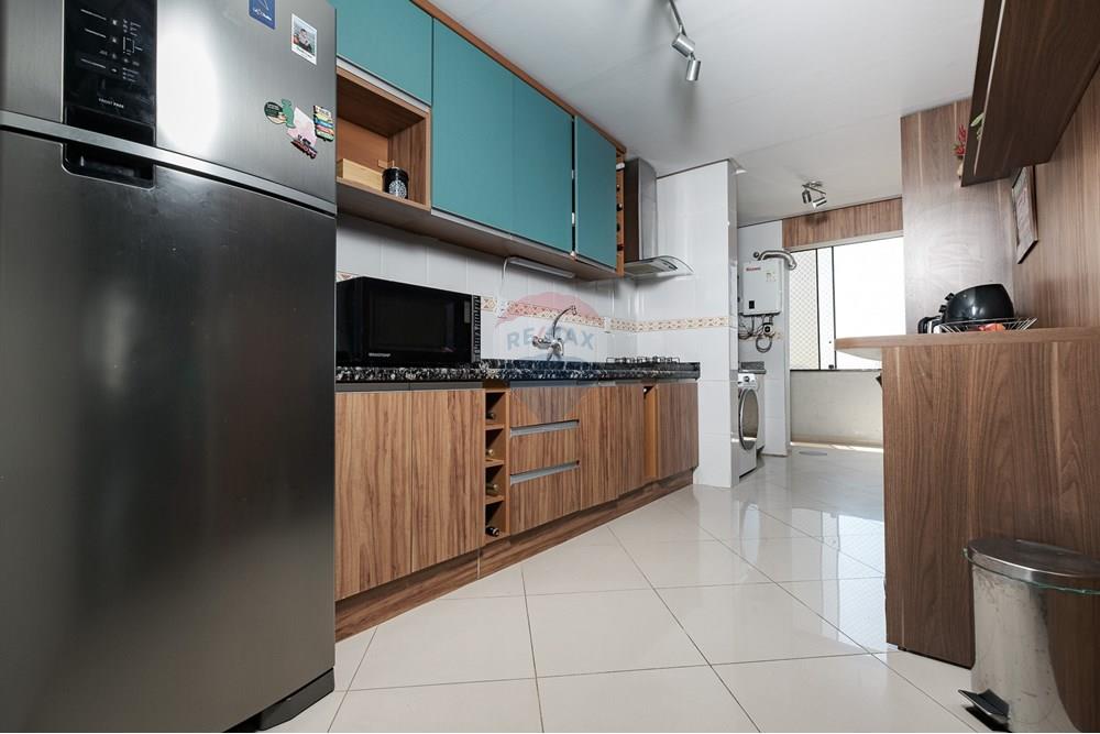 Duplex - Venda - Cachoeirinha , Rio Grande do Sul - 21.jpg - 610381032-51