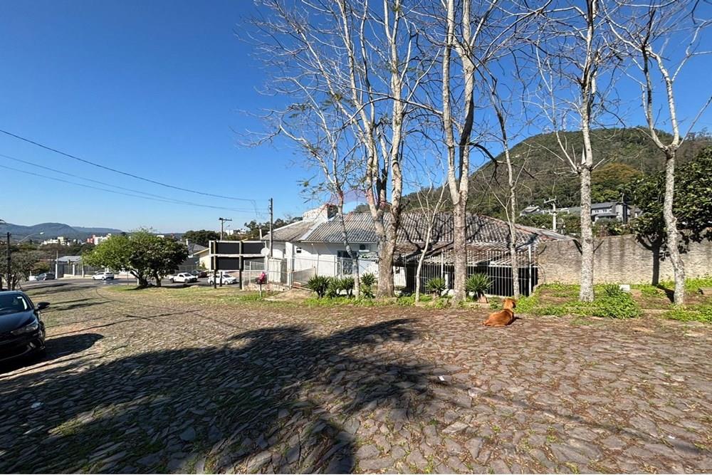 Casa - Venda - Montenegro , Rio Grande do Sul - 3.jpg - 610091003-71