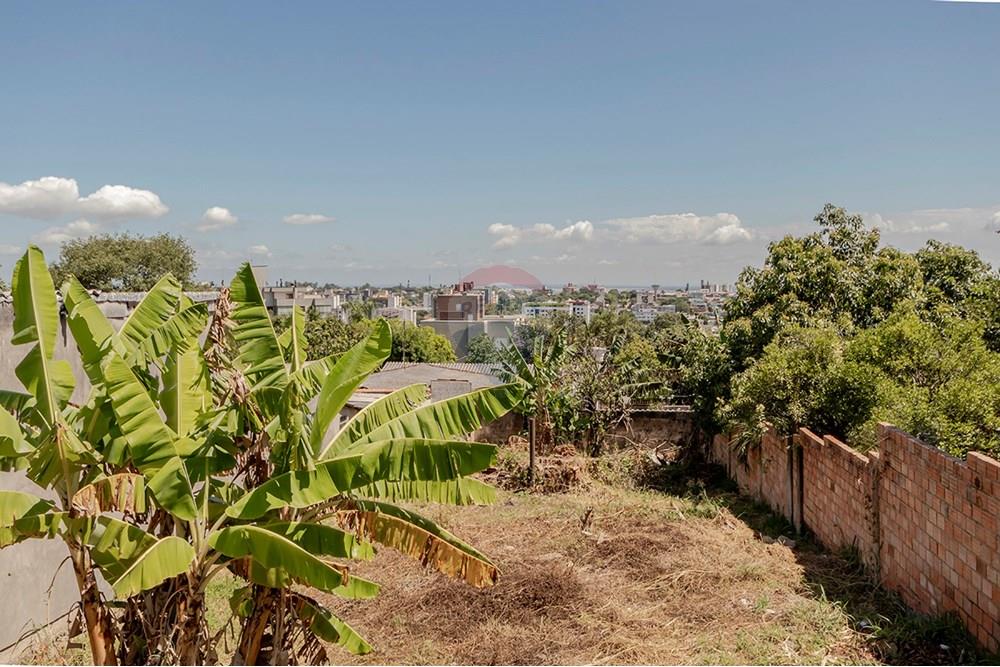 Terreno - Venda - Porto Alegre , Rio Grande do Sul - 0646-438 (22).jpg - 610191029-25