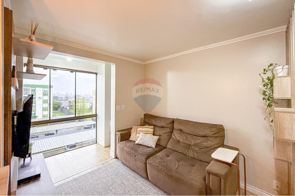 Apartamento - Venda - Sapucaia do Sul , Rio Grande do Sul - DJI_20250804_152924_720.jpg - 612651063-2