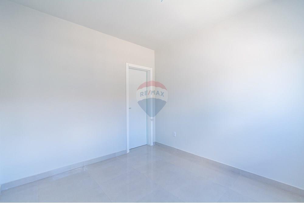 Casa - Venda - Gravataí , Rio Grande do Sul - _DSC1904.jpg - 610051021-117