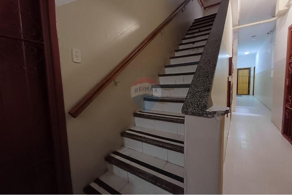 Apartamento - Venda - Porto Alegre , Rio Grande do Sul - cb44.jpg - 612541029-7