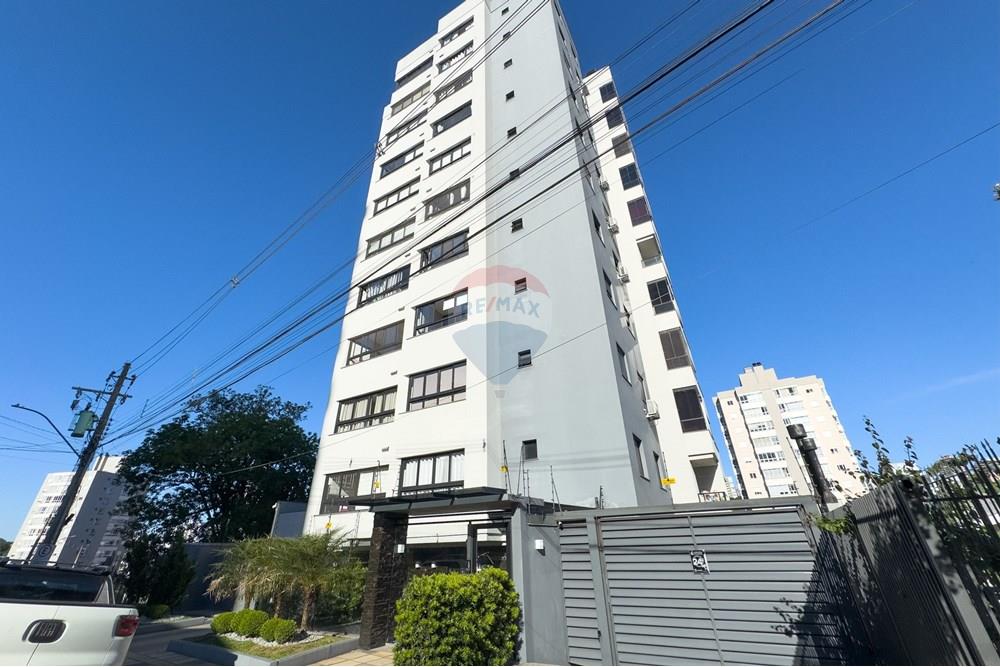 Apartamento - Venda - Bento Gonçalves , Rio Grande do Sul - IMG_7826.jpg - 610251008-52