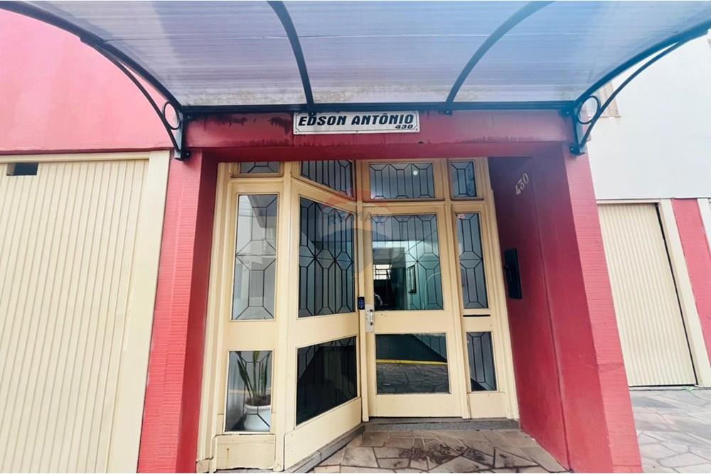 Apartamento - Venda - Passo Fundo , Rio Grande do Sul - WhatsApp Image 2025-10-06 at 17.33.18.jpeg - 612721003-125