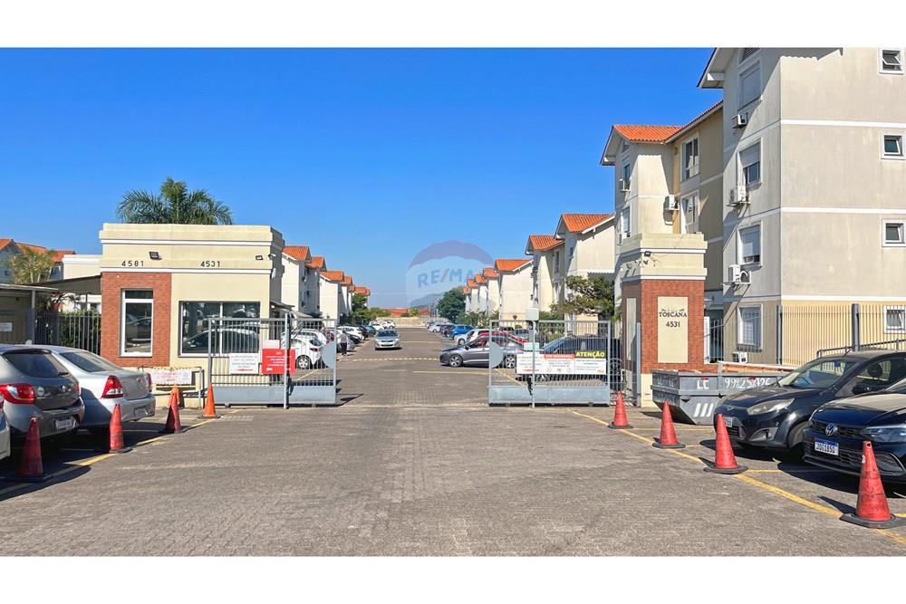 Apartamento - Venda - Porto Alegre , Rio Grande do Sul - IMG_5300.JPEG - 612481111-4