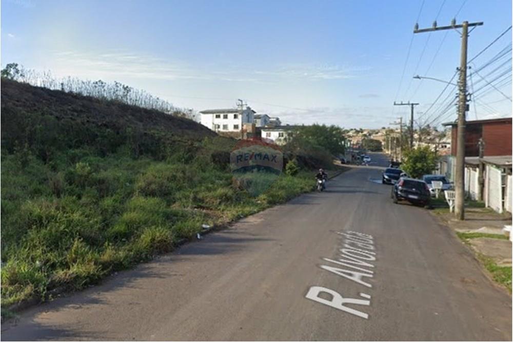 Terreno - Venda - Sapucaia do Sul , Rio Grande do Sul - alvorada 210.jpg - 612561001-296