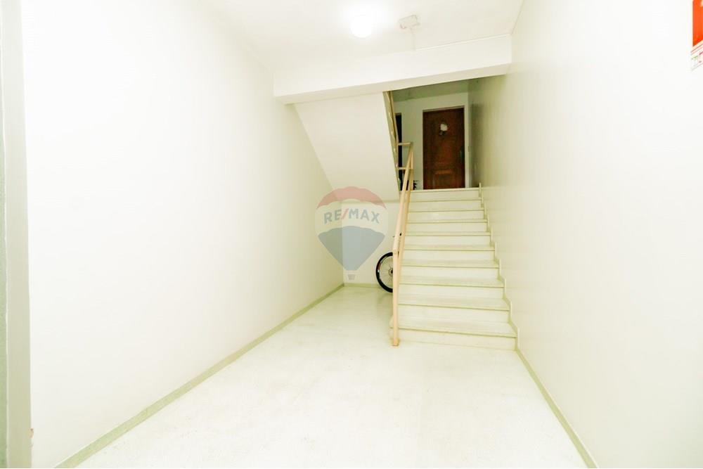 Cobertura - Venda - Porto Alegre , Rio Grande do Sul - IMG_0049.jpg - 610221045-33