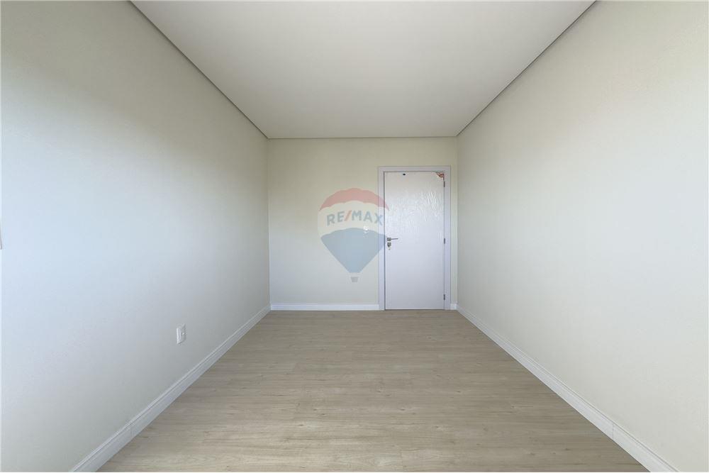 Apartamento - Venda - Bento Gonçalves , Rio Grande do Sul - 19 - 610251008-43