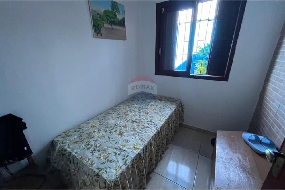 Casa - Venda - Santa Maria , Rio Grande do Sul - c5edf24f-f6f5-4c46-bd7c-ab6c12510d94.jpg - 610451020-6