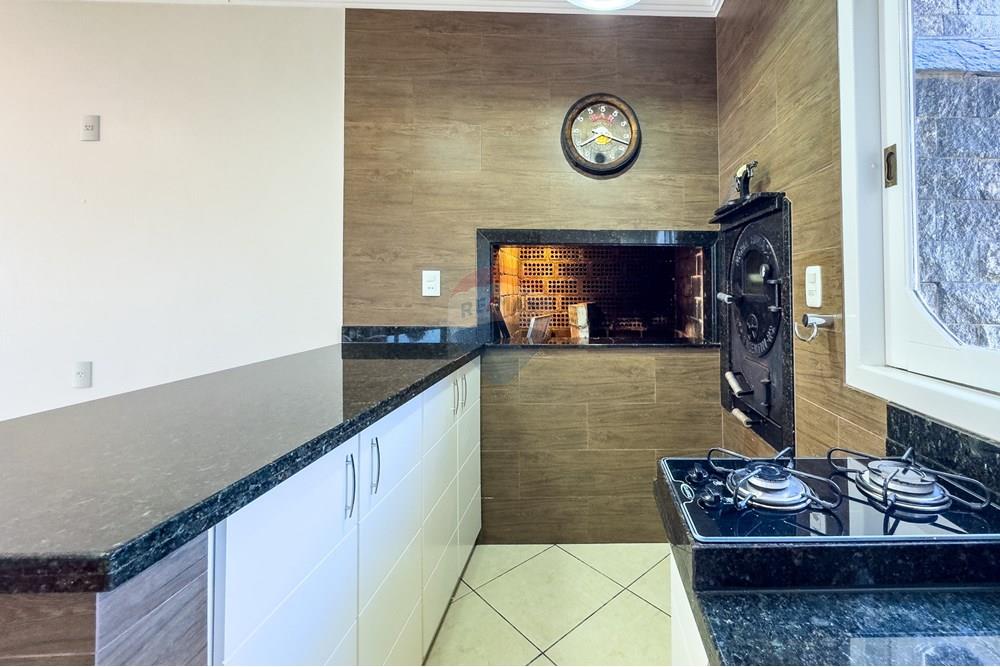 Casa - Venda - Erechim , Rio Grande do Sul - IMG_5287.jpg - 612761001-83