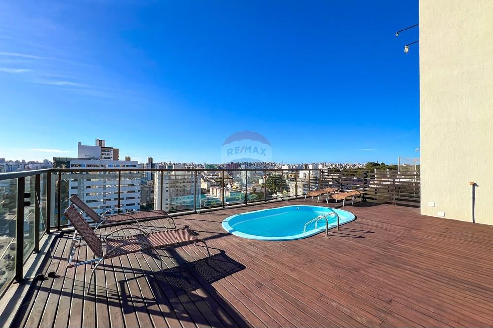 Apartamento - Venda - Porto Alegre , Rio Grande do Sul - IMG_9892.jpg - 612481029-149