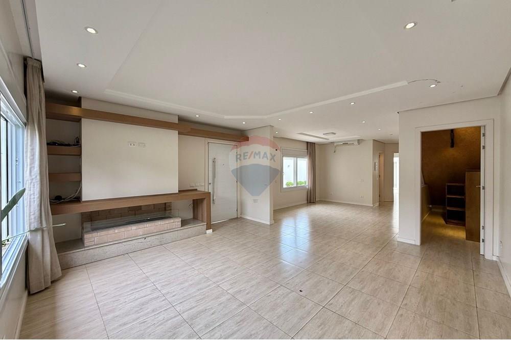 Casa - Venda - São Gabriel , Rio Grande do Sul - WhatsApp Image 2025-10-17 at 20.15.31 (2).jpeg - 612631033-21