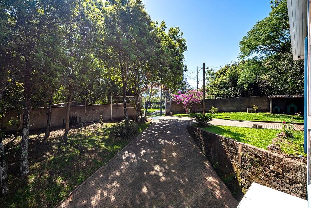 Casa - Venda - Novo Hamburgo , Rio Grande do Sul - DSC_8595-29.jpg - 610261015-47