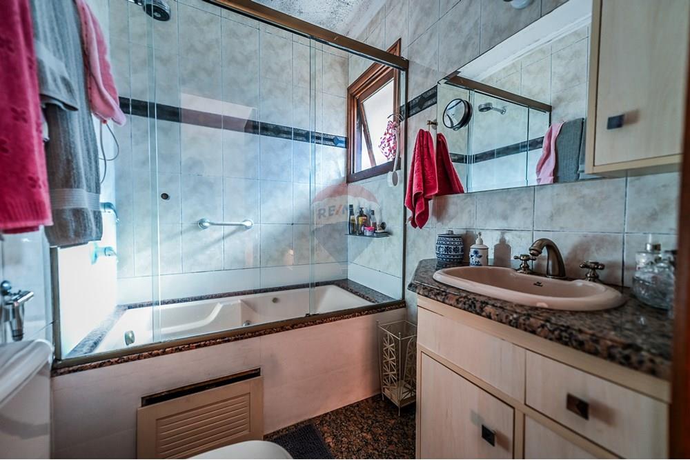 Casa de Condomínio - Venda - Porto Alegre , Rio Grande do Sul - casa-139.jpg - 612481089-2