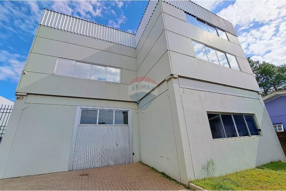 Cj. Comercial/ Sala - Venda - Passo Fundo , Rio Grande do Sul - WhatsApp Image 2025-08-21 at 16.16.49 (2).jpeg - 610351078-2