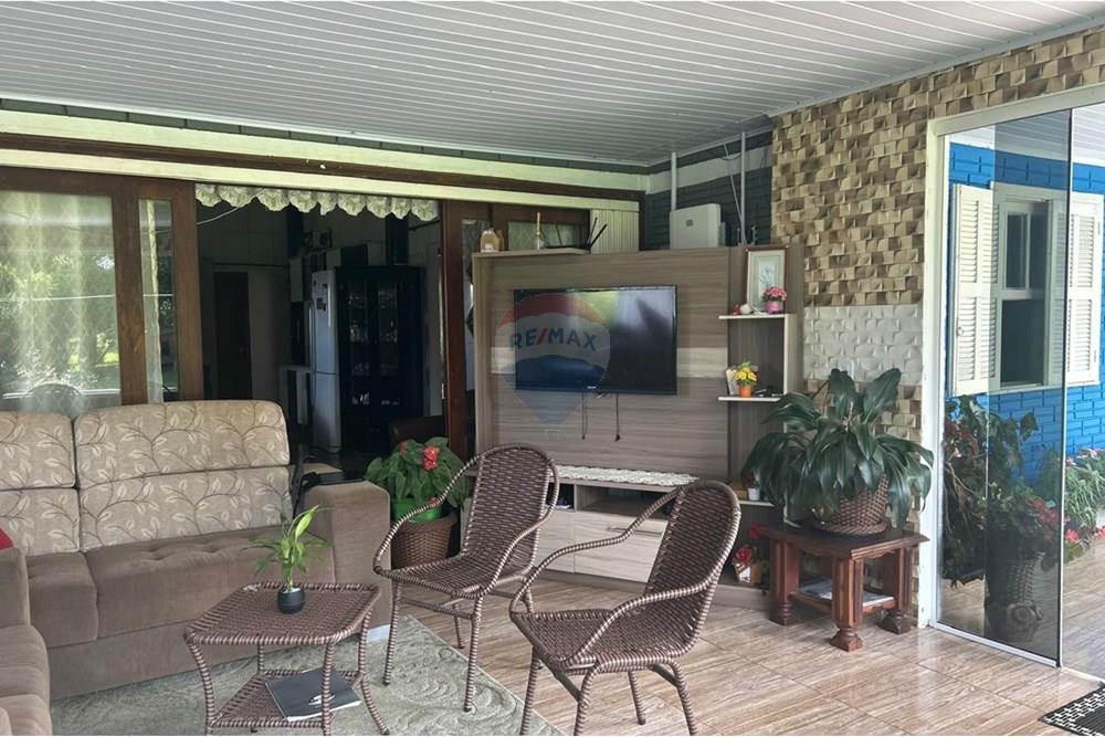 Chácara / Sítio / Fazenda - Venda - Carazinho , Rio Grande do Sul - FOTO 9 CELSO.jpg - 612701054-17